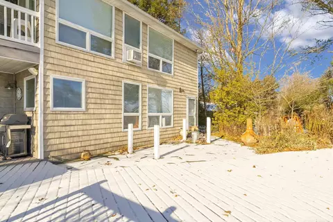 Exterior - 2769 Lakeshore, Applegate, MI 48401 photo 12 of 19