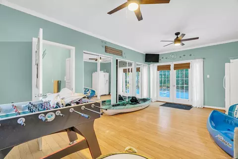 Other - 2769 Lakeshore, Applegate, MI 48401 photo 4 of 12