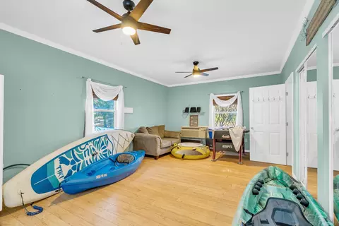 Other - 2769 Lakeshore, Applegate, MI 48401 photo 2 of 12