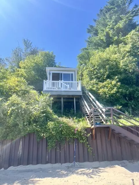 Other - 2769 Lakeshore, Applegate, MI 48401 photo 10 of 12