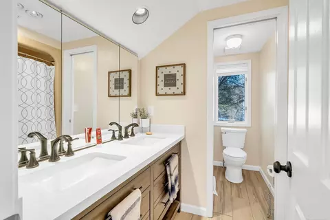 Bath - 2769 Lakeshore, Applegate, MI 48401 photo 2 of 5
