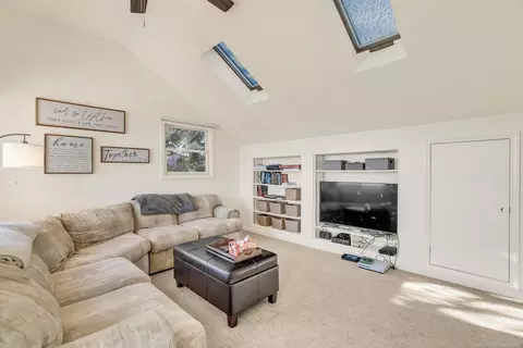Other - 2769 Lakeshore, Applegate, MI 48401 photo 1 of 12