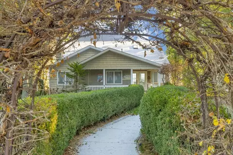 Exterior - 2769 Lakeshore, Applegate, MI 48401 photo 2 of 19