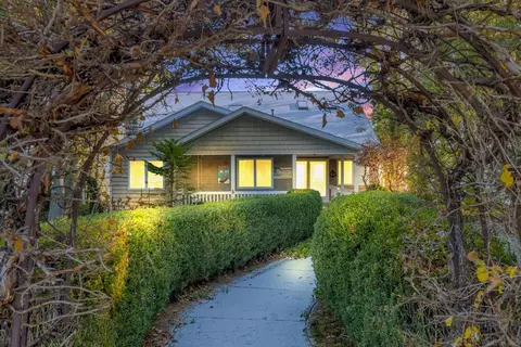 2769 Lakeshore, Applegate, MI 48401