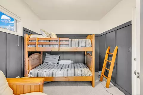 Bedroom - 2769 Lakeshore, Applegate, MI 48401 photo 4 of 12