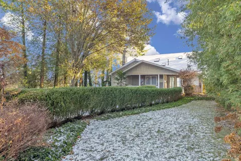 Exterior - 2769 Lakeshore, Applegate, MI 48401 photo 6 of 19