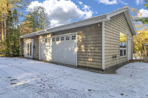 Other - 2769 Lakeshore, Applegate, MI 48401 photo 11 of 12