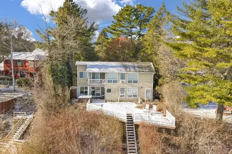 Other - 2769 Lakeshore, Applegate, MI 48401 photo 6 of 12