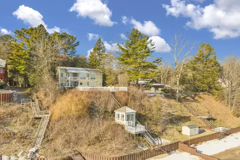 Other - 2769 Lakeshore, Applegate, MI 48401 photo 7 of 12