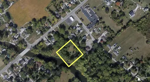 0 Raymond, Newport, MI 48166
