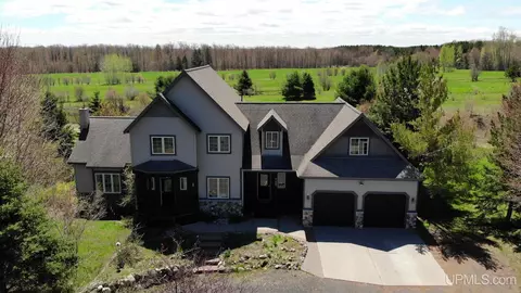 21605 Massie, Chassell, MI 49916