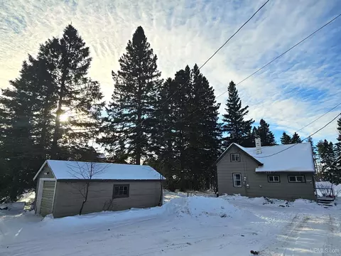 47225 Allouez, Atlantic Mine, MI 49905
