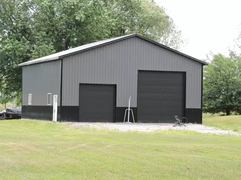3178 E Wirbel, Pinconning, MI 48650