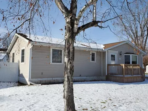 816 Virginia, Marysville, MI 48040