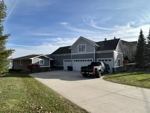 12419 Margaret, Fenton, MI 48430