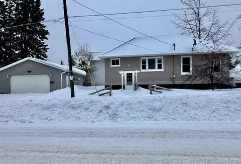 510 Division, Hurley, WI 54534