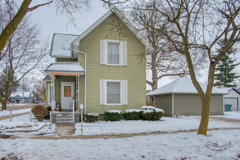Other - 701 N N Pne, Owosso, MI 48867 photo 6 of 6