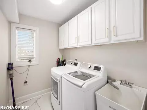 Other - 18765 Riverside Gln, Macomb, MI 48044 photo 5 of 10
