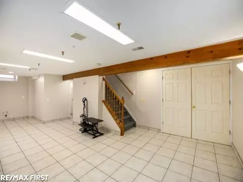 Other - 18765 Riverside Gln, Macomb, MI 48044 photo 9 of 10