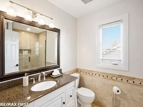 Bath - 18765 Riverside Gln, Macomb, MI 48044 photo 1 of 5