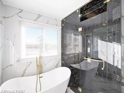 Bath - 18765 Riverside Gln, Macomb, MI 48044 photo 3 of 5