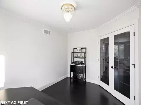 Other - 18765 Riverside Gln, Macomb, MI 48044 photo 2 of 10