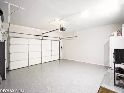 Other - 18765 Riverside Gln, Macomb, MI 48044 photo 6 of 10
