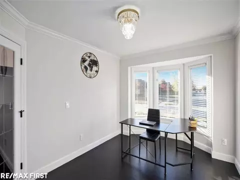 Other - 18765 Riverside Gln, Macomb, MI 48044 photo 1 of 10