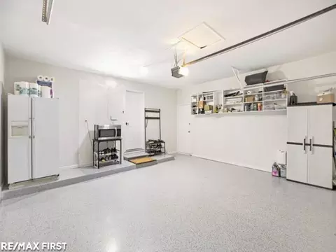 Other - 18765 Riverside Gln, Macomb, MI 48044 photo 7 of 10