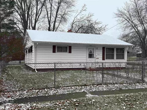 Other - 704 Isham, Owosso, MI 48867 photo 1 of 2