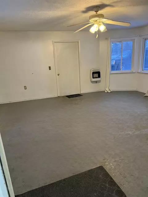 Living - 704 Isham, Owosso, MI 48867 photo 3 of 3