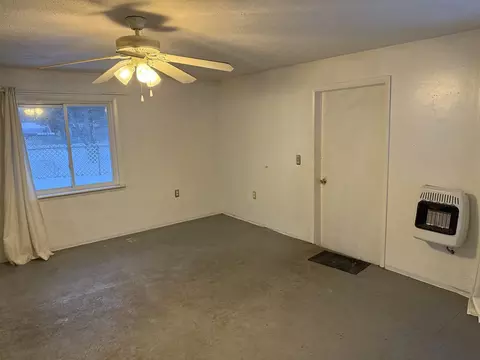Other - 704 Isham, Owosso, MI 48867 photo 2 of 2