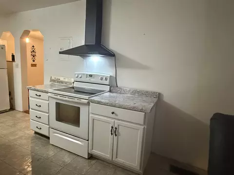 Kitchen - 704 Isham, Owosso, MI 48867 photo 3 of 3