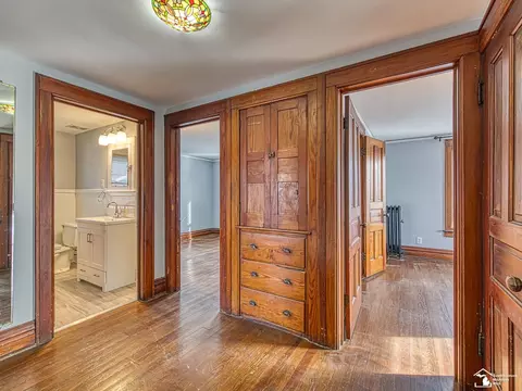 312 Navarre, Monroe, MI 48161 photo 18