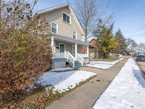 312 Navarre, Monroe, MI 48161 photo 37