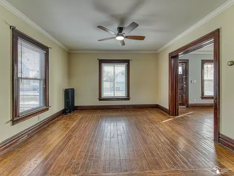 312 Navarre, Monroe, MI 48161 photo 12