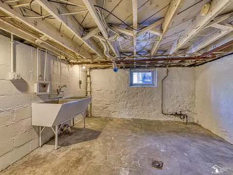312 Navarre, Monroe, MI 48161 photo 35