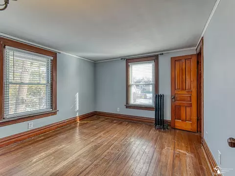 312 Navarre, Monroe, MI 48161 photo 20