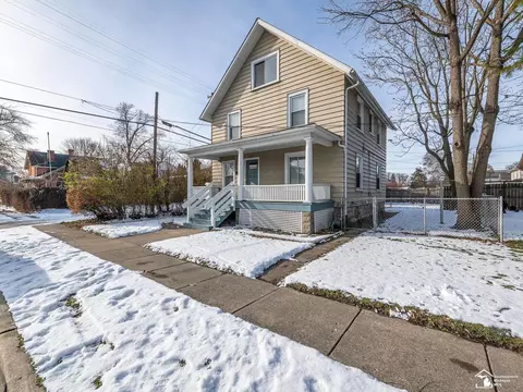 312 Navarre, Monroe, MI 48161 photo 38