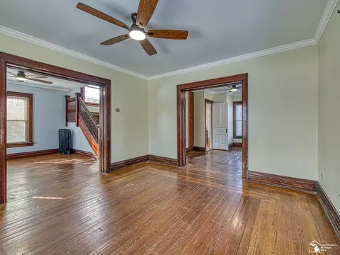 312 Navarre, Monroe, MI 48161 photo 13