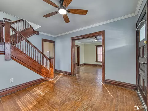 312 Navarre, Monroe, MI 48161 photo 16