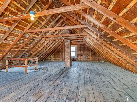 312 Navarre, Monroe, MI 48161 photo 31