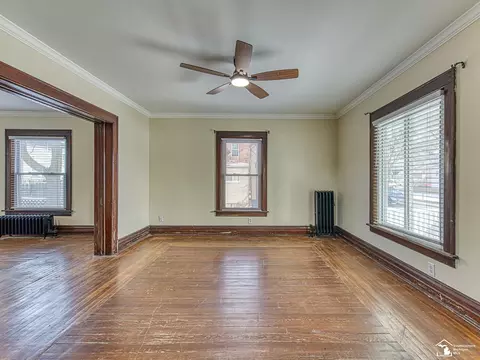 312 Navarre, Monroe, MI 48161 photo 14