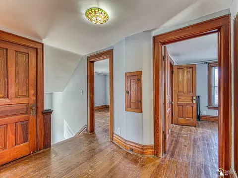 312 Navarre, Monroe, MI 48161 photo 19