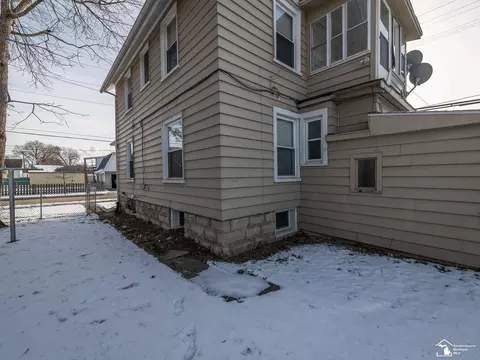 312 Navarre, Monroe, MI 48161 photo 40
