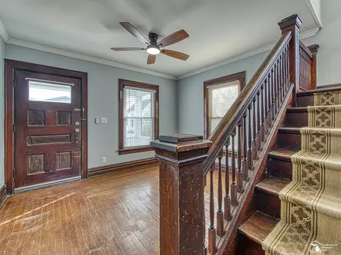 312 Navarre, Monroe, MI 48161 photo 17
