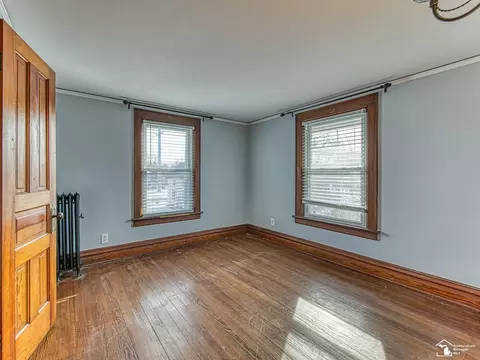 312 Navarre, Monroe, MI 48161 photo 27