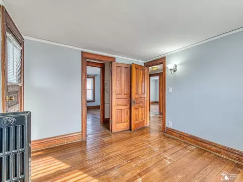 312 Navarre, Monroe, MI 48161 photo 26