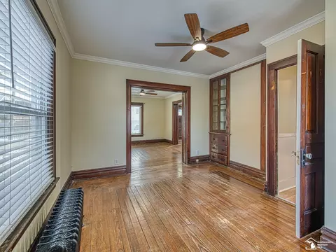 312 Navarre, Monroe, MI 48161 photo 10
