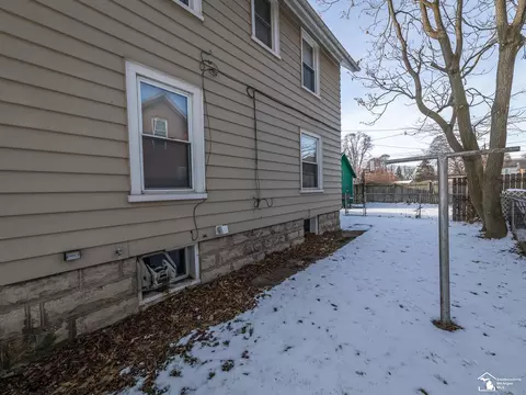 312 Navarre, Monroe, MI 48161 photo 39